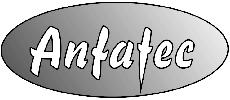 Anfatec Logo