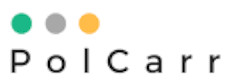 Polcarr Logo