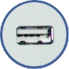 USB-Lockin USB Schnittstelle